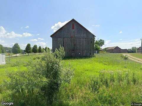 County Road 7, GARRETT, IN 46738