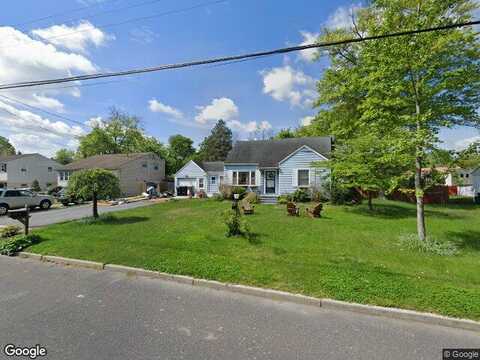 Elm, PITMAN, NJ 08071