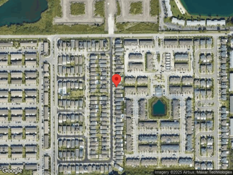 6Th, FLORIDA CITY, FL 33034