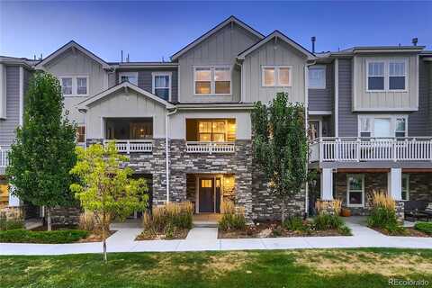 97Th, BROOMFIELD, CO 80020