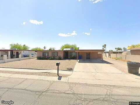 Cassia, TUCSON, AZ 85706