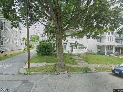 Pine, CATASAUQUA, PA 18032