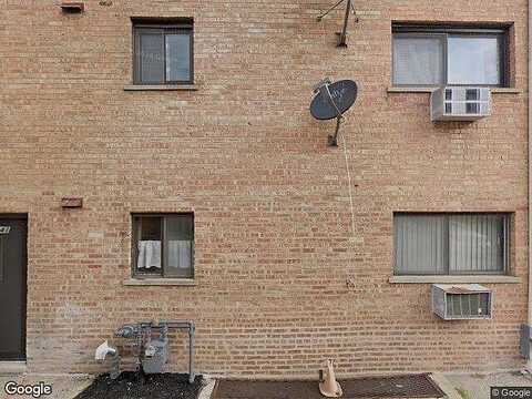 Delphia, CHICAGO, IL 60656