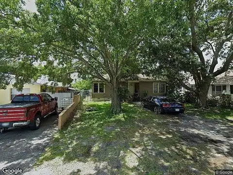 89Th, SAINT PETERSBURG, FL 33702