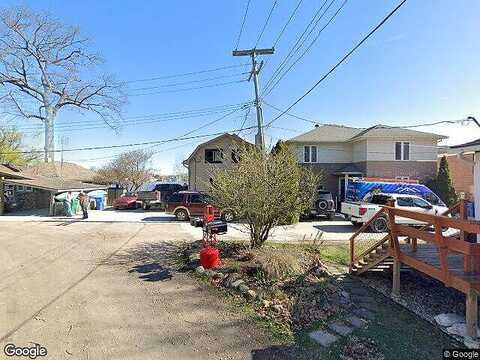 Wildwood, HOWELL, MI 48843