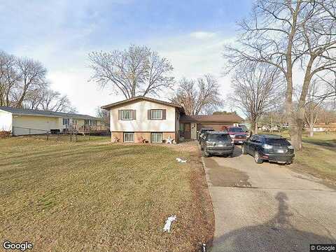 82Nd, MINNEAPOLIS, MN 55443