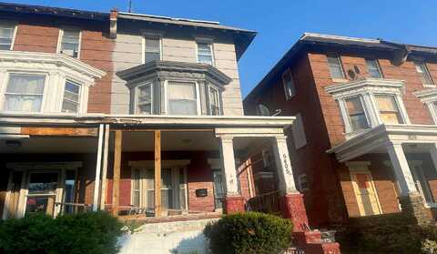 12Th, PHILADELPHIA, PA 19141