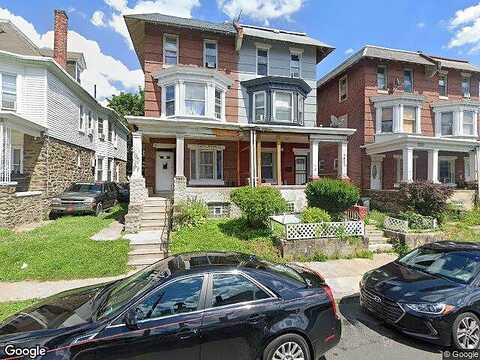 12Th, PHILADELPHIA, PA 19141