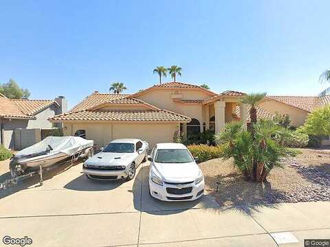 Phelps, SCOTTSDALE, AZ 85254