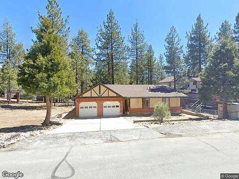 Pinewood, BIG BEAR CITY, CA 92314