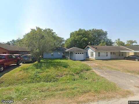 Winfree, BEAUMONT, TX 77705