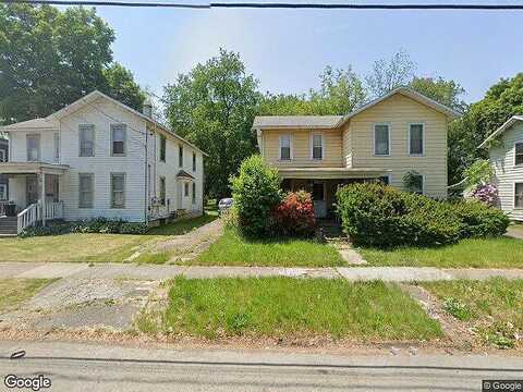 Main, ELMIRA, NY 14904