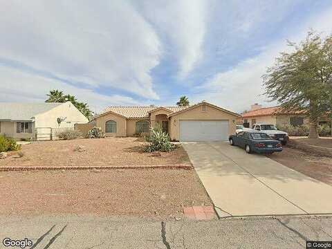 Tierra Linda, FORT MOHAVE, AZ 86426