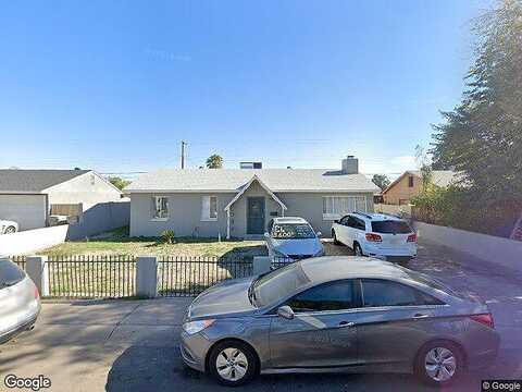 63Rd, GLENDALE, AZ 85301