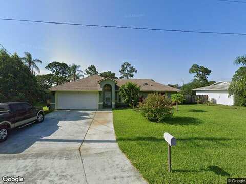 Fairbridge, COCOA, FL 32927