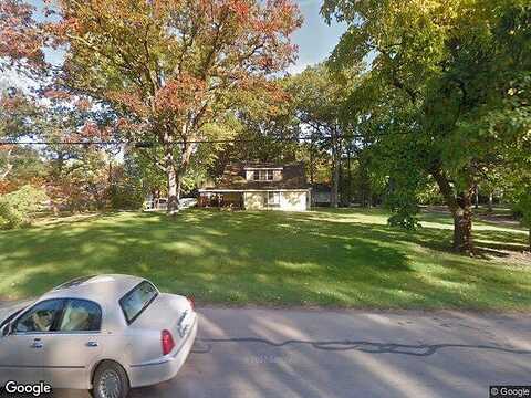 109Th, PULLMAN, MI 49450