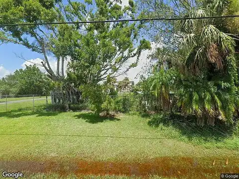 Riverside, PUNTA GORDA, FL 33982