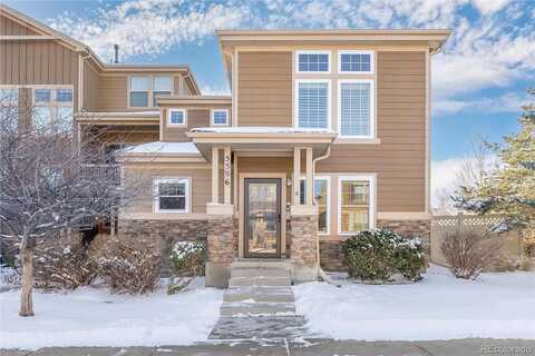 72Nd, ARVADA, CO 80003