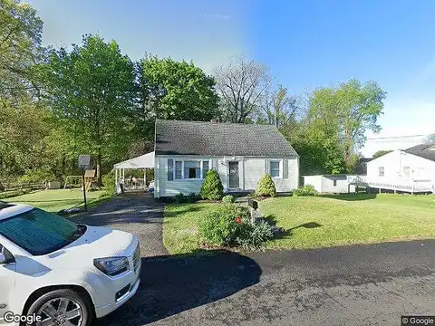 Deerwood, MILFORD, CT 06460