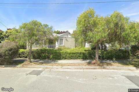 Highland, RICHMOND, CA 94804