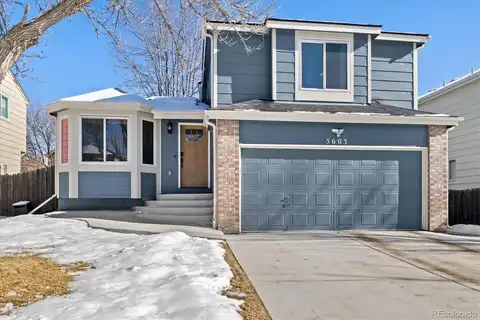 118Th, Broomfield, CO 80020