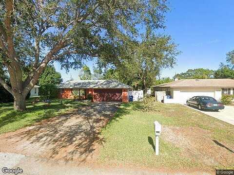 2Nd Avenue, BRADENTON, FL 34209