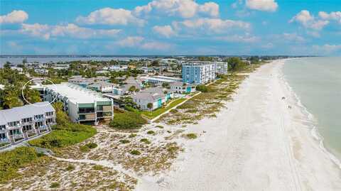 Gulf, HOLMES BEACH, FL 34217