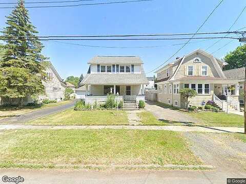 Thompson, NORTH TONAWANDA, NY 14120