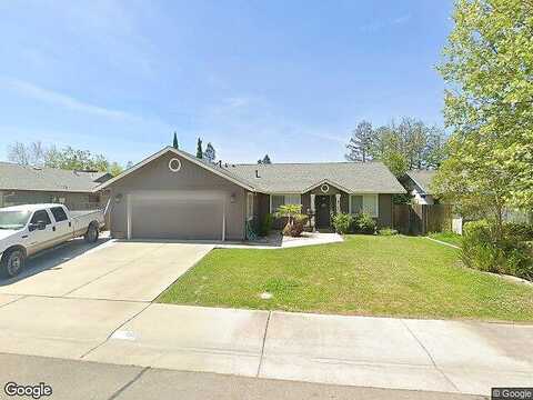 Ewell, GALT, CA 95632