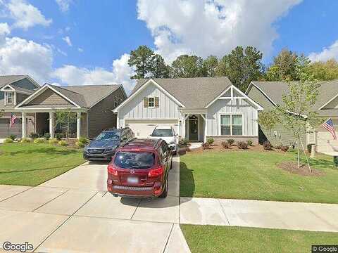 Rustlewood, ROCK HILL, SC 29732