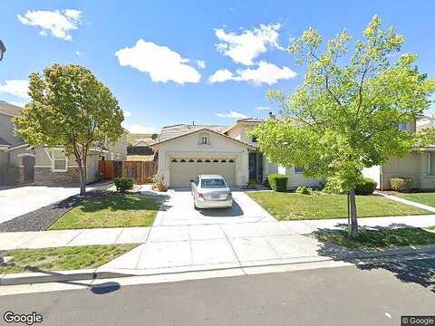 Douglas, BRENTWOOD, CA 94513