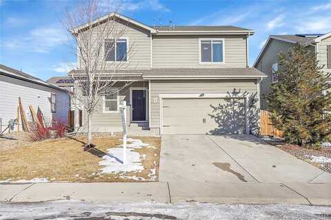 Solano, BRIGHTON, CO 80603