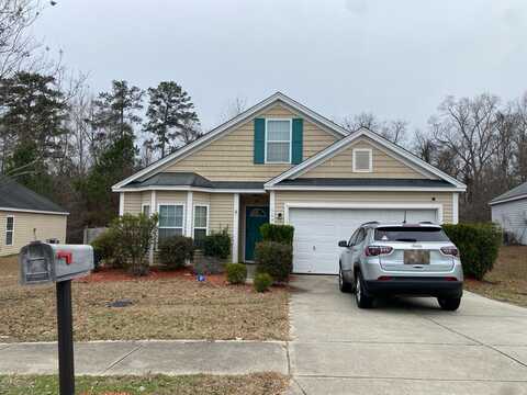 Heron Glen, COLUMBIA, SC 29229