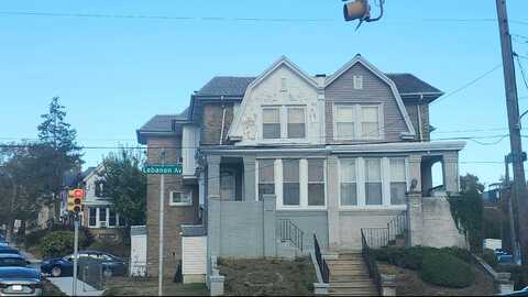 Lebanon, PHILADELPHIA, PA 19131