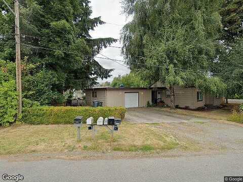 108Th Avenue, PUYALLUP, WA 98372