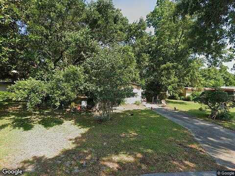 64Th Lane, OCALA, FL 34474