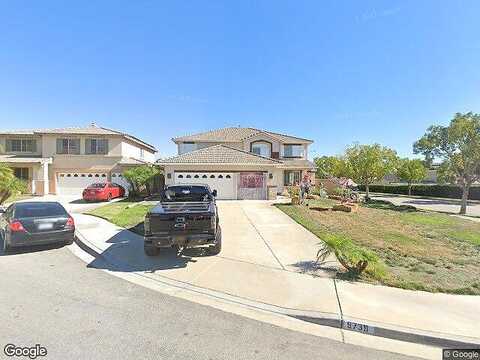 Alta Vista, FONTANA, CA 92336