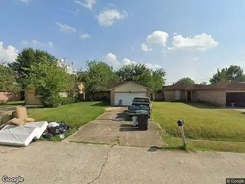 Gatewood, HOUSTON, TX 77053