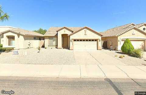 Mill Reef, SAN TAN VALLEY, AZ 85143