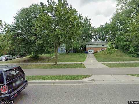 Wheelock, SAINT PAUL, MN 55117