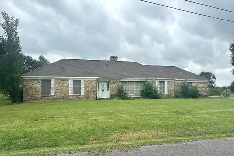 Kingsbury, LAKE CHARLES, LA 70607