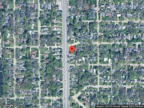 Keystone, INDIANAPOLIS, IN 46220