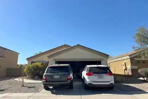 237Th, BUCKEYE, AZ 85326