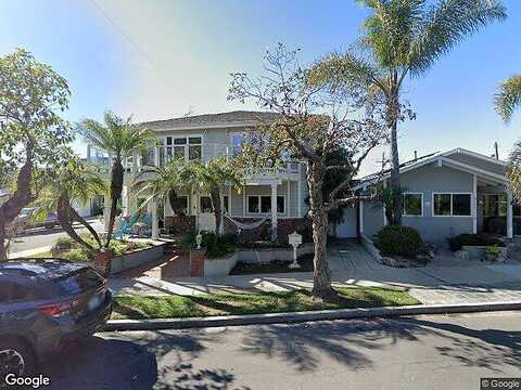 Appian, LONG BEACH, CA 90803