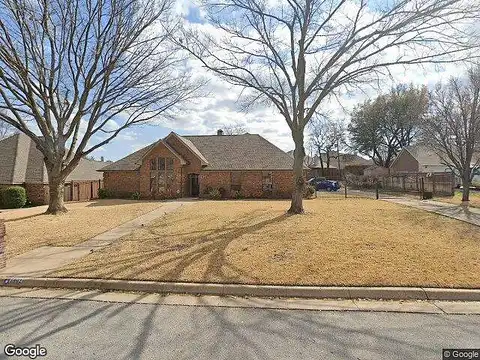 Ponderosa, COLLEYVILLE, TX 76034