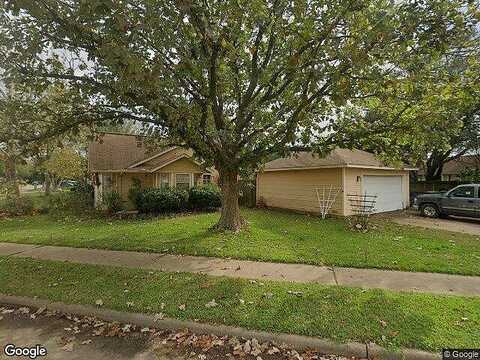 Ollia, PASADENA, TX 77505