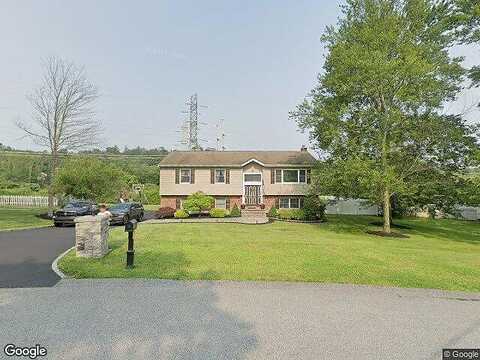 Greenway, MAHOPAC, NY 10541