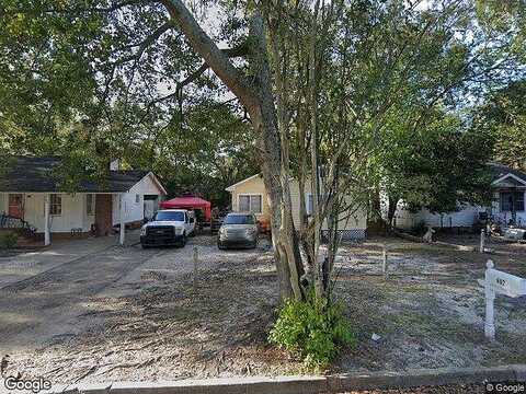 Westwood, MOBILE, AL 36606