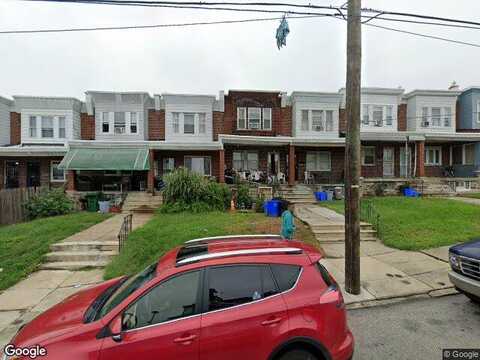 2Nd, PHILADELPHIA, PA 19120