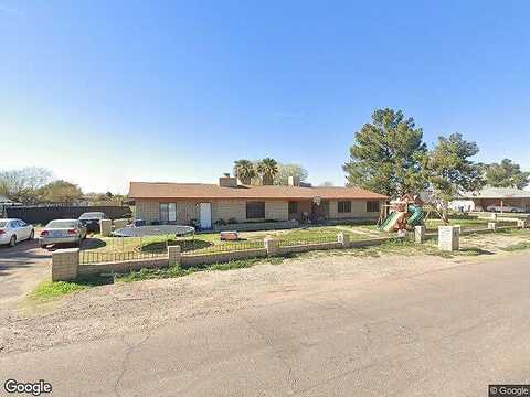 65Th, LAVEEN, AZ 85339